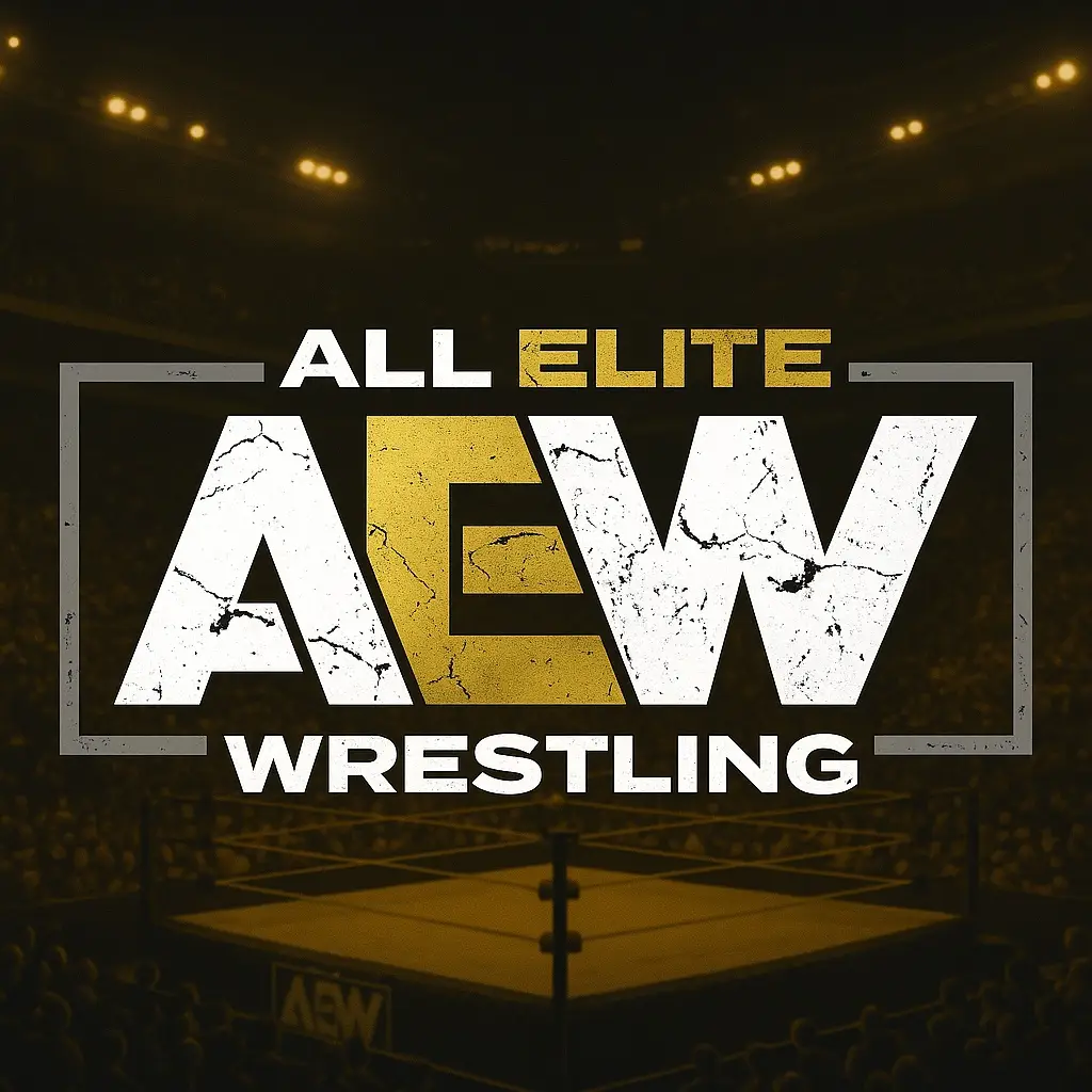AEW compressed