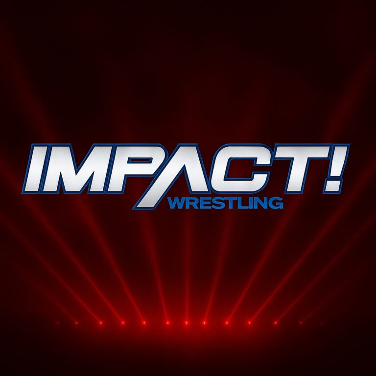 ImpactWrestling compressed.bak