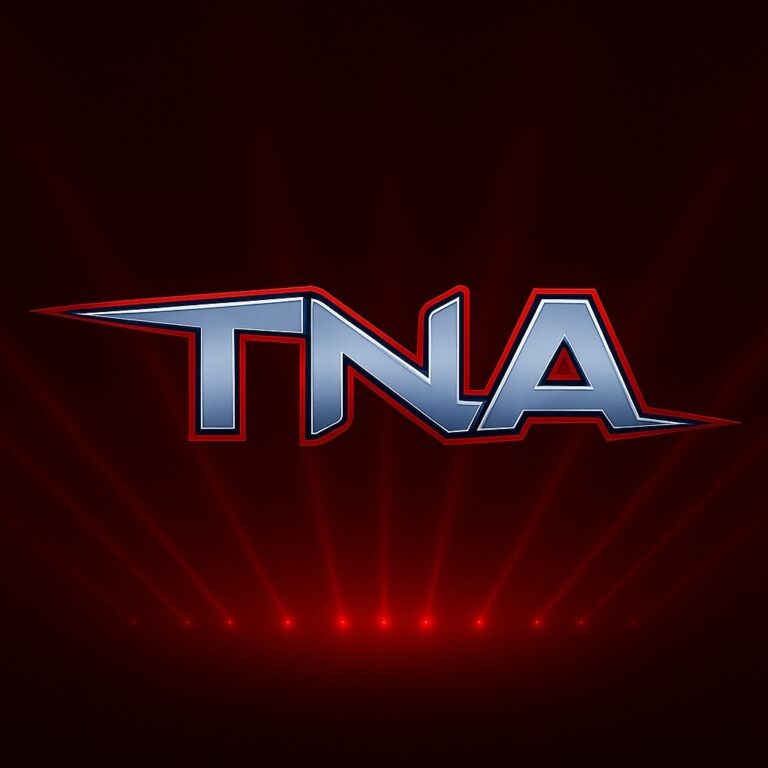 TNA compressed.bak