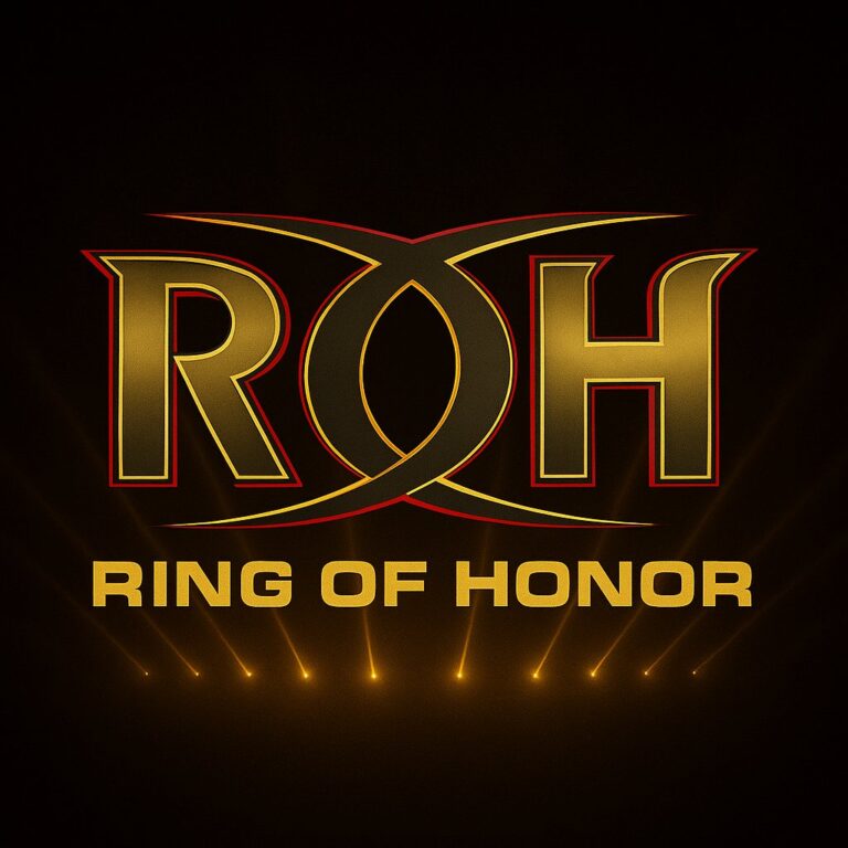 ring of honor logo.bak