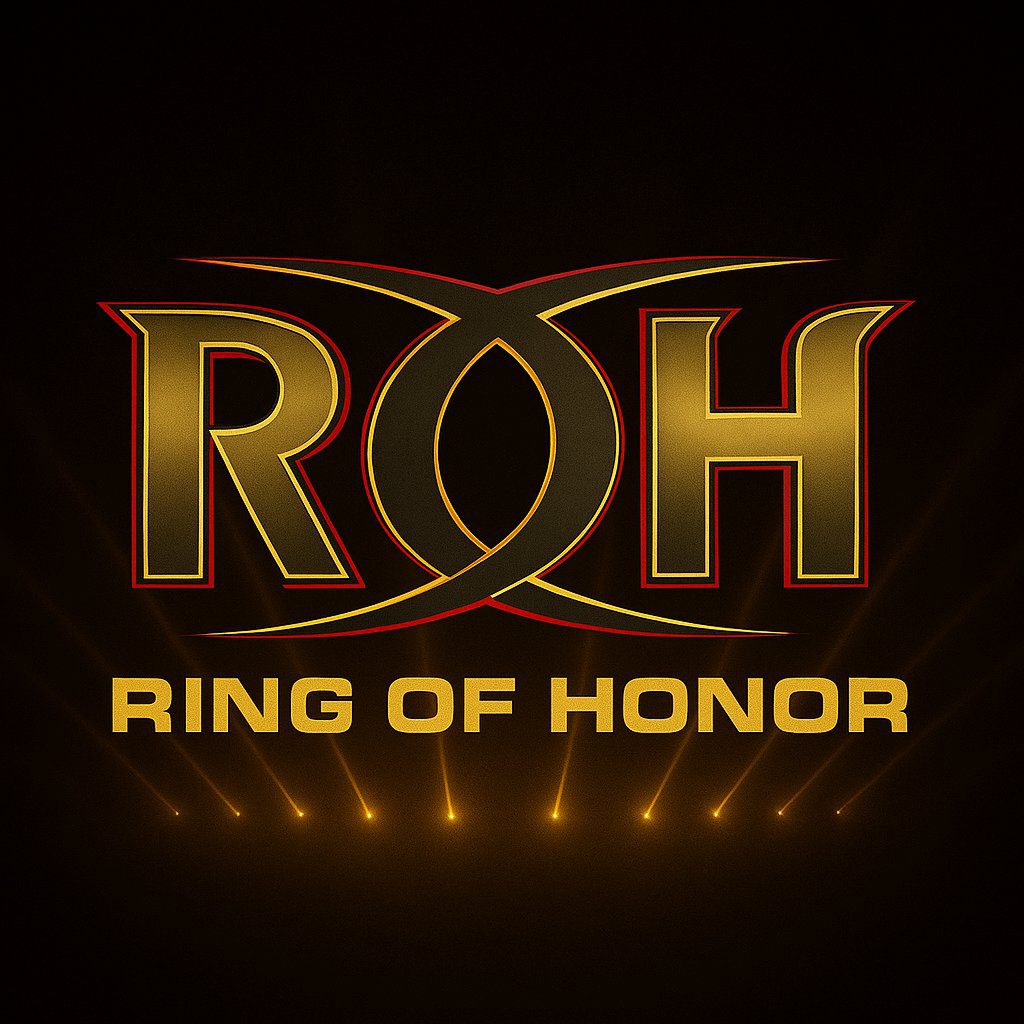 ring of honor logo.bak