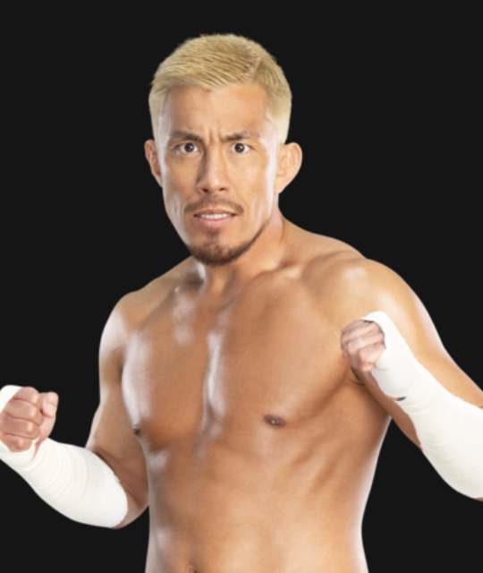 Akira Tozawa