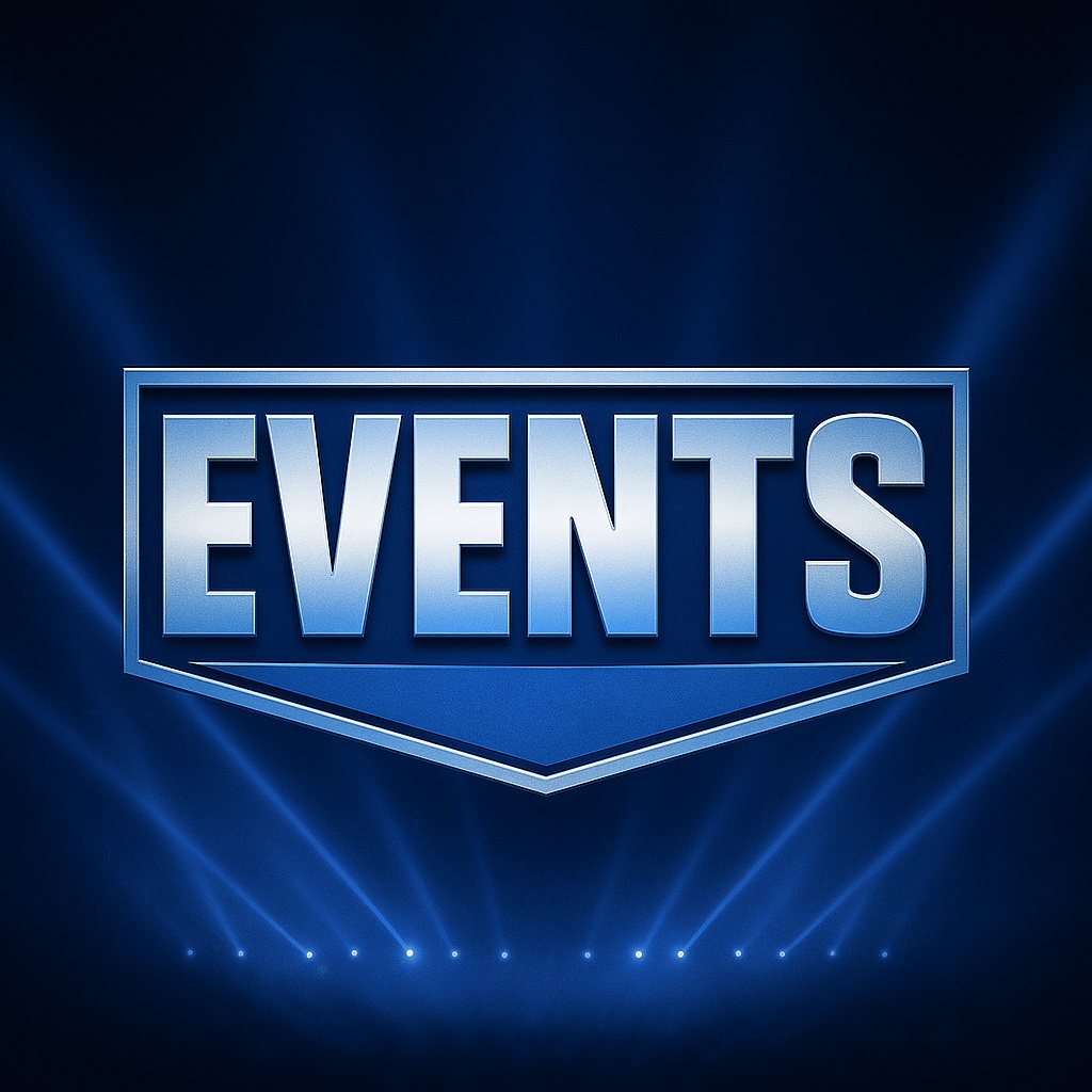 Закулисье WWE: подготовка к шоу и настоящие эмоции рестлеров