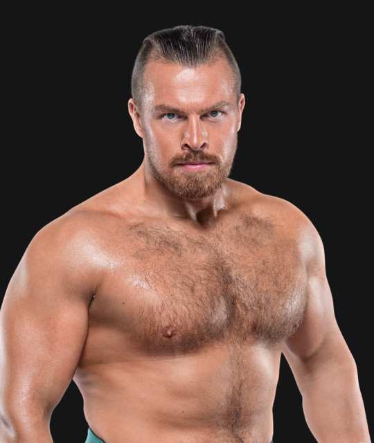 Joe Coffey