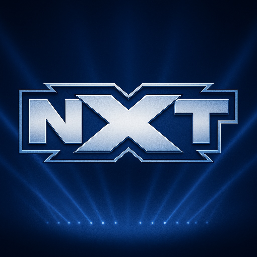 WWE NXT 02.12.2025  полный выпуск